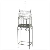 アイアン スタンド＆ゲージ (AP-17)