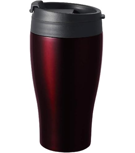 yokohama bayout kindan ビアタン タンブラーコンプリート yokohama bayout kindan ビアタン タンブラーコンプリート