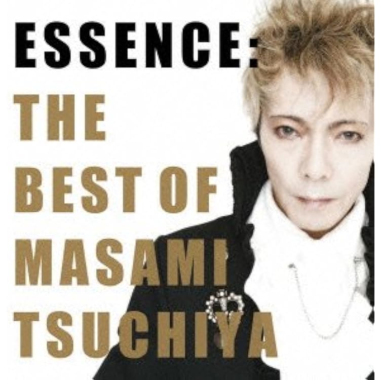 【美品】MAGIC VOX:IPPU-DO ERA 1979-1984 一風堂 MAGIC VOX : IPPU-DO ERA 1979-1984