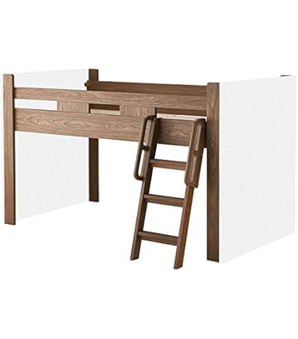 Amazon｜KOIZUMI コイズミ システムベッド コットコンポ HCM-535 Cotto
