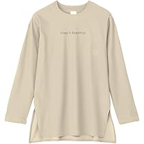ellesse 4ウェイストレッチストレートパンツ 楽天市場】【10％OFFクーポン対象】エレッセ Ellesse テニス