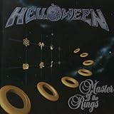 �}�X�^�[�E�I�u�E�U�E�����O�X(2,800�~)