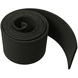 Amazon Co Jp Nrスポンジ 3mm厚 30 1000mm 産業 研究開発用品