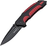 Boker Plus 01bo320 Savior 1ポケットナイフ