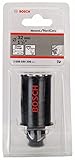 BOSCH(ボッシュ) 磁器タイル用ダイヤモンドホールソー (刃先・湿式) 32mmφ DHS-032C