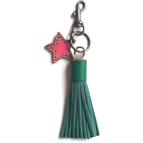 ⭐︎ロエベ　キーリング　キーホルダー LOEWE ロエベ キーリング ANAGRAM KEYRING アナグラム 111.25