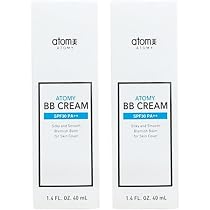 アトミ化粧品 BBクリーム2本とエイソルートリフレッシュバーム4本他 Amazon.co.jp: アトミ化粧品 アトミBBクリームSPF30 PA++40ml x 2本
