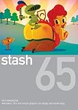 stash 65