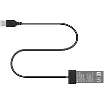 Amazon.co.jp: 70 CM ドローン バッテリー USB 充電ケーブル