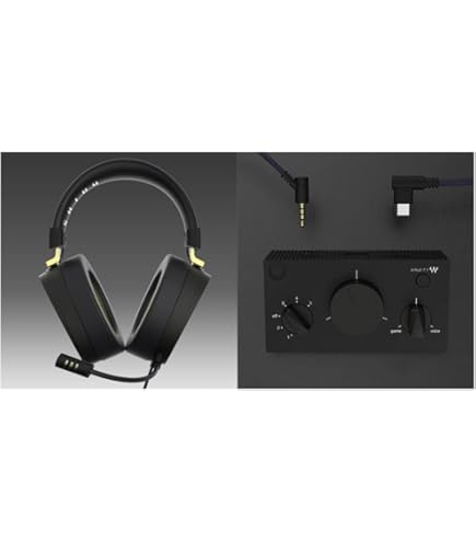 Amazon.co.jp: ONKYO 密閉型ヘッドホン オンイヤー/ハイレゾ音源