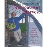 Four-Season Harvest おもちゃ (並行輸入)