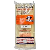 タイの食品10 タイの食品10