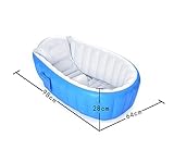 折り畳みふかふかベビーバス ビニールプール オーバルプール 家庭用プール ジャンボプール ドウシシャ ビニールプール グロープール