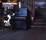 Late Night Tales (Jamiroquai) (ALNCD10)