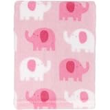Garanimals Printed Blanket Elephant [並行輸入品]