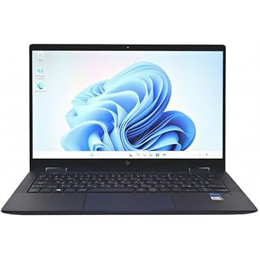 Amazon.co.jp 最新リリース: 2 in 1ノートパソコン の新着