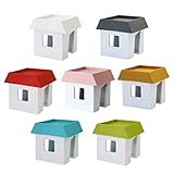 鍋蓋スタンド キッチンツールスタンド お玉スタンド APYUI MULTI STAND アピュイ マルチスタンド(グリーン)