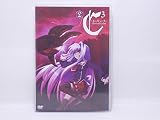 C3-シーキューブ- vol.2 [DVD]