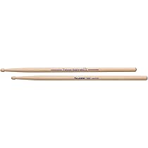 Amazon | レルニ ドラムスティック LERNI H-150SA 真太郎