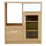 GART caro 70 COUNTER ガルト カロ 70 カウンター （配送先　北海道・沖縄・離島以外）