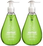 【取り寄せ品】【アーテック】飼育ケース【キャンセル不可】