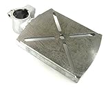 Craftsman 13902103 a1ドリル押しテーブルアセンブリ