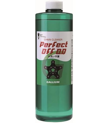 最終値下げ★ GALLIUM GIGASPEED POWDER DRY GIGA SPEED Maxfluor DRY(30ml) | 株式会社ガリウム | GALLIUM