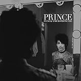 Piano & a.. -CD+Lp-