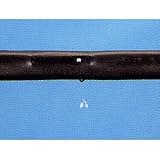 スーパータイフーン100-01 200m巻
