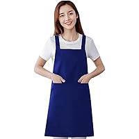 Amazon Co Jp 売れ筋ランキング エプロン の中で最も人気のある商品です