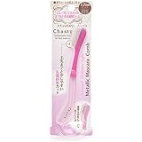 チャスティ マスカラコームメタルN PP