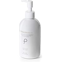 乳液・ミルク MUCOREA Moisture Gel Cream Amazon | プリュ (PLuS) 乳液 プラセンタ モイスチュアミルク