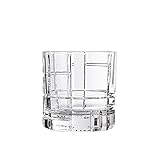 【オーシャン正規輸入品】ロックグラス ブランデーグラス 6個セット(350ml) Ocean Glass TRAZE(FUTURE)