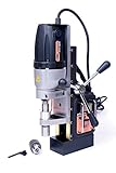 Evolution Power Tools 849713054050 EVO28 Magnetic Drilling System [並行輸入品]