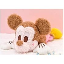 41fIONwpB3L._AC_UL210_SR210,