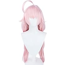 小鳥遊様 ウィッグオーダー 確認ページ Amazon.co.jp: コスプレウィッグ ネット付き 小鳥遊 ホシノ 風