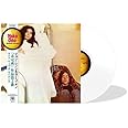 「未完成」第2番 ライフ・ウィズ・ザ・ライオンズ(完全生産限定盤) [Analog]