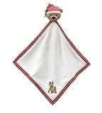 Baby Reindeer Mini Blankie [並行輸入品]