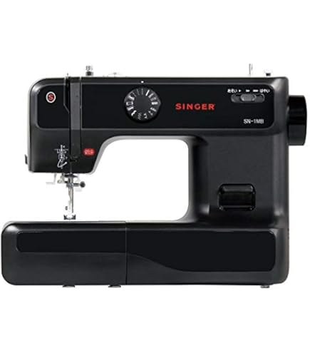 Amazon.co.jp : SINGER(シンガー) フットコントローラー SN-1シリーズ