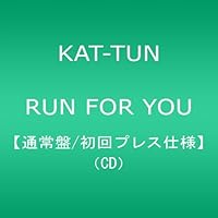 TRAGEDY KAT-TUN 初回限定 Amazon.co.jp: TRAGEDY: ミュージック