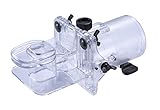 マキタ(makita) トリマベースアッセンブリ 192483-9