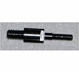 AP ハンドナッター用マンドリル 4mm