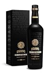 Egan's イーガンズ コンヴィクション [ ウイスキー 46度 アイルランド 700ml 瓶 ]