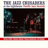 �W���Y�E�N���Z�C�_�[�Y�E�A�b�g�E�U�E���C�g�n�E�X