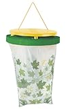 WoodstreamM530Disposable Fly Trap-DISPOSABLE FLY TRAP (並行輸入品)