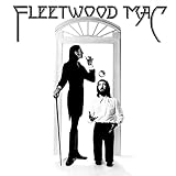FLEETWOOD MAC [DELUXE EDITION]