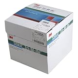 3M スティキット FR トライエムアイト FR 100A 75