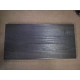 焼桐集成材ニス仕上げ 600×300×10