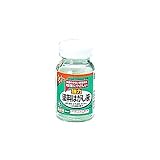 DV49413 塗料はがし液 100ML