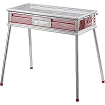 Coleman COOL SPIDER PRO L RED 未開封 クールスパイダープロ/L（レッド）の通販｜キャンプ用品の